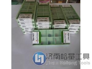 瓦尔特铣刀粒P26315R31 WKP25正品瓦尔特刀具