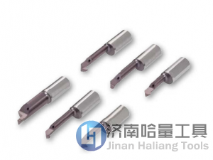 日本东芝内孔刀杆JBTR04065005-D010 SH730内径仿形刀杆

