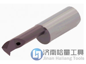 东芝内径螺纹切削刀杆JBIR04140050-D040 SH730日本东芝进口刀具
