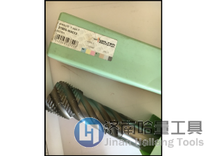 特价原装瓦尔特刀具P21569-M22X1 机用丝锥批发