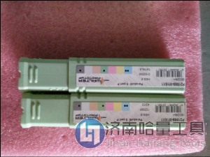 批发瓦尔特丝锥P21569-M14X1 瓦尔特机用丝锥