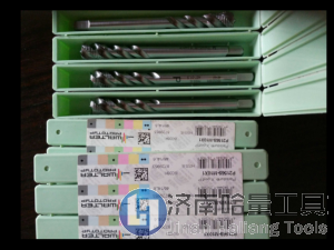 全新瓦尔特丝锥P21569-M39X3 高速钢机用丝锥