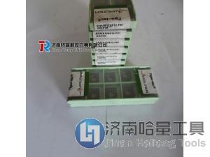 现货批发瓦尔特铣削刀片 SNMX120520-F27 WKK25S 原装