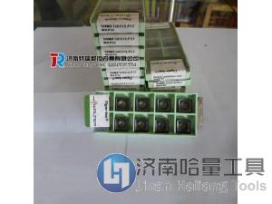 批发瓦尔特数控刀片 SNMX120520-D27 WKK25S 原装全新