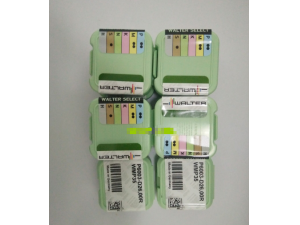 批发瓦尔特数控刀片 P6001-D21,50R WPP45C 钻孔刀片 瓦尔特刀片

