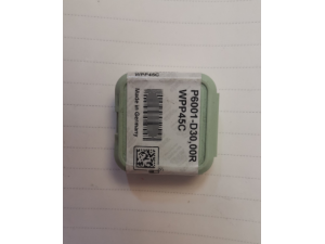 全系列瓦尔特数控刀片 P6001-D23,50R WPP45C 钻孔刀片 优势批发